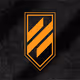 III brigade