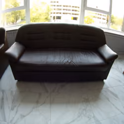 ghj1