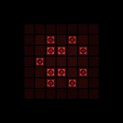 623