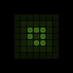 342