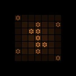 703