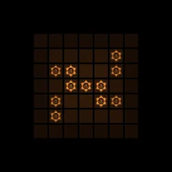 541