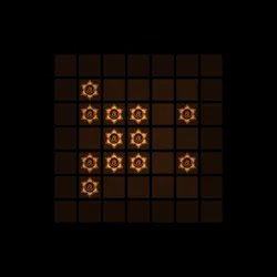 346