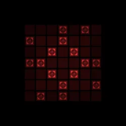 435