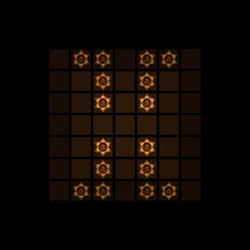 229