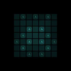 440