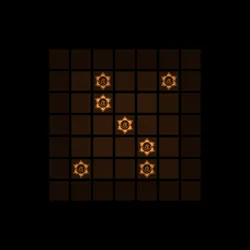 58