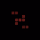 383