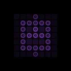 144