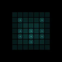 528
