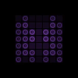 293