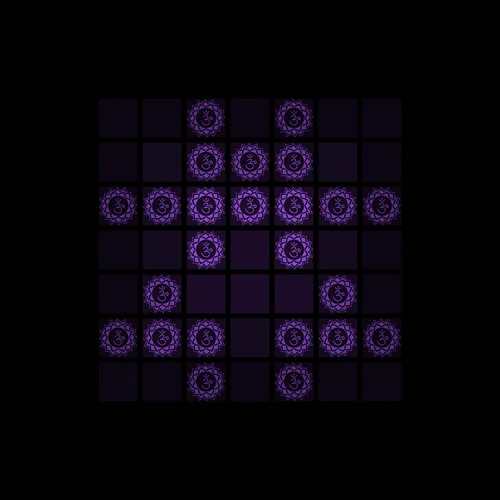 Item #391 Media