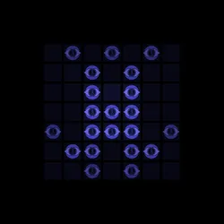 246
