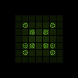 308