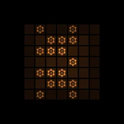 414