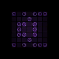 674