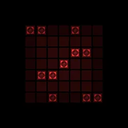 428