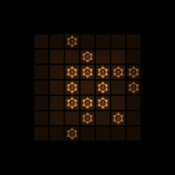55
