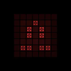 677