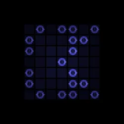 694