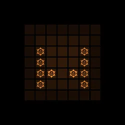 375