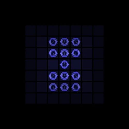 Item #500 Media