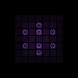 304