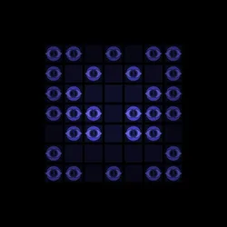 732