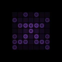 518