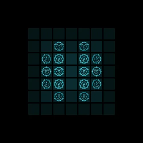 Item #507 Media