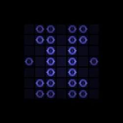 195