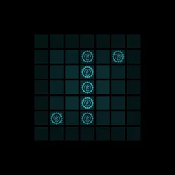 147