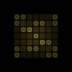 493