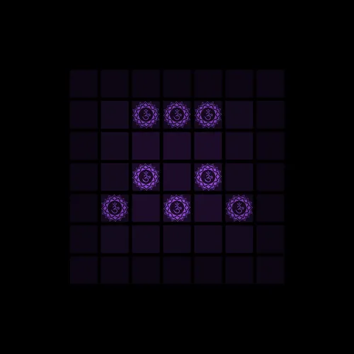 Item #60 Media