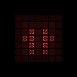 463