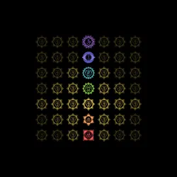291