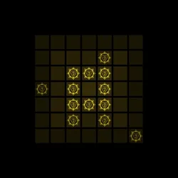 502