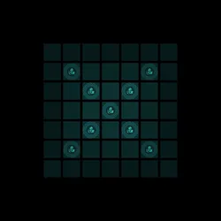 389