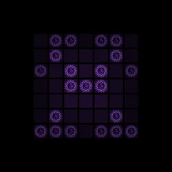 611