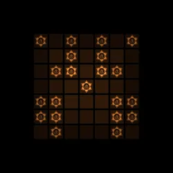 292