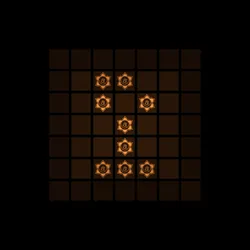 636