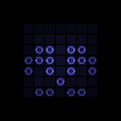 377