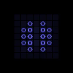 251