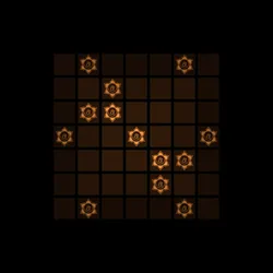 188
