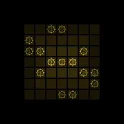 36
