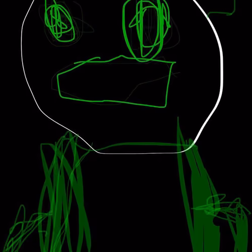FEAR #1