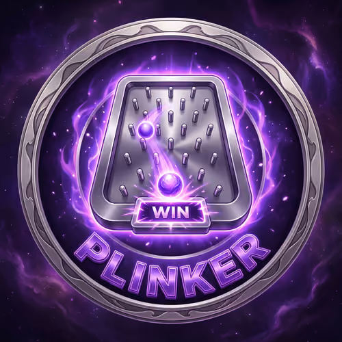 Plinker #4
