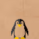 1423