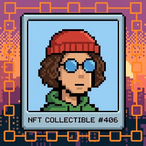 Item #573 Media