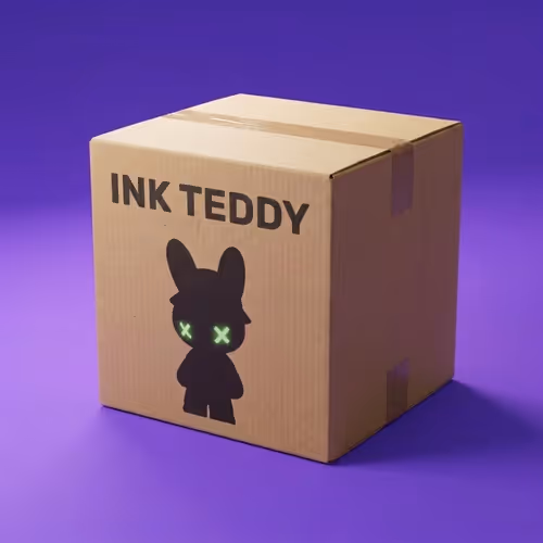 Item #125 Media